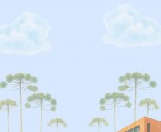 “Mananciais: O ritmo da nossa história”: Homenagem aos 15 anos do Colégio do Bosque Mananciais no Guairinha