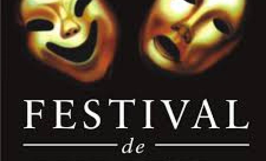 Festival de Curitiba adiado