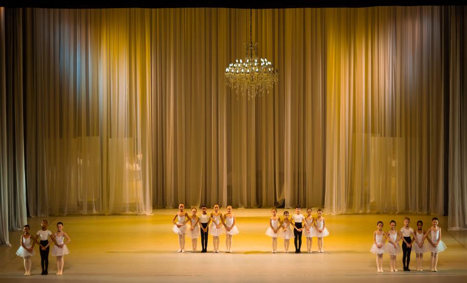 EDTG lança novos projetos para segundo semestre