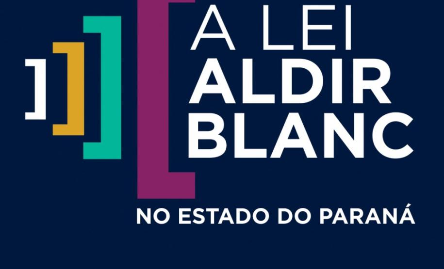 Cultura inicia o cadastramento para a renda emergencial da Lei Aldir Blanc pessoa física
