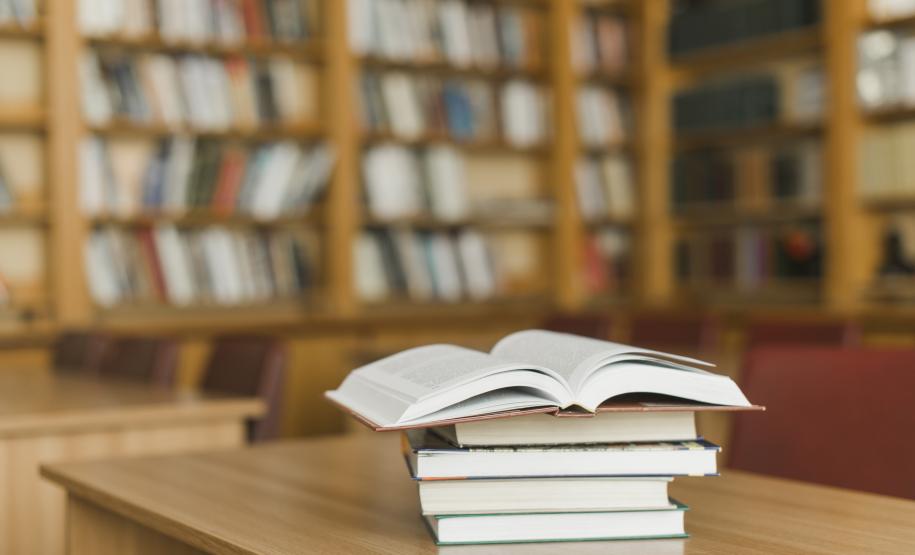 Segue aberto credenciamento de pareceristas para análises técnicas de projetos habilitados na Lei Aldir Blanc