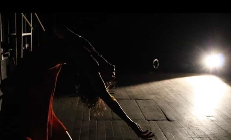 Balé Guaíra e Orquestra Sinfônica se unem em obra sobre saúde mental