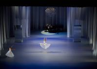 Gala Escola de Dança Teatro Guaíra 