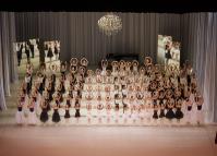 Gala Escola de Dança Teatro Guaíra 