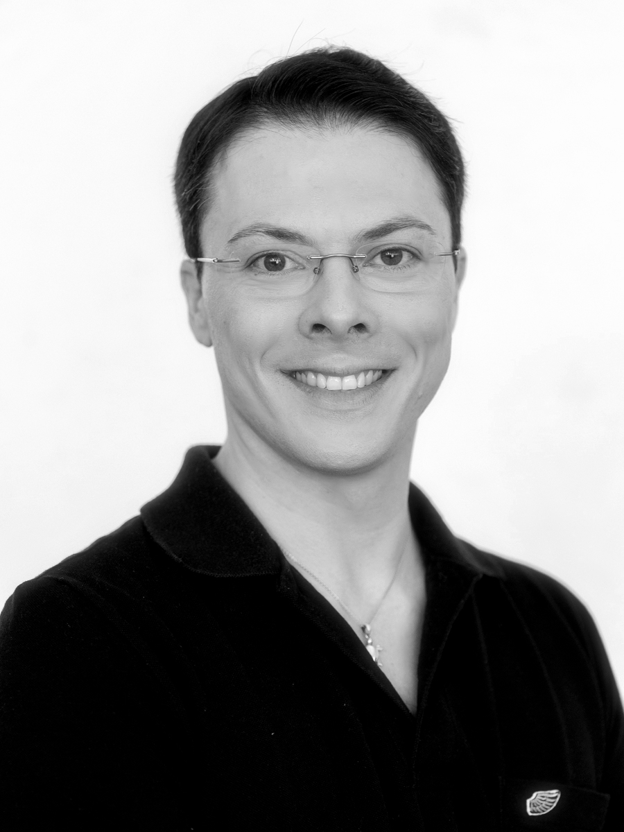 ANTERO CUNHA