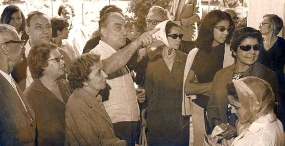 PASCHOAL CARLOS MAGNO