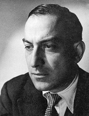 PASCHOAL CARLOS MAGNO