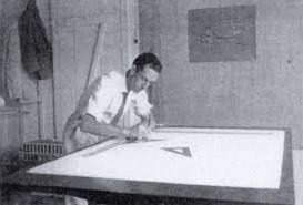 RUBENS MEISTER