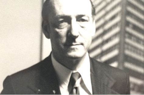 RUBENS MEISTER