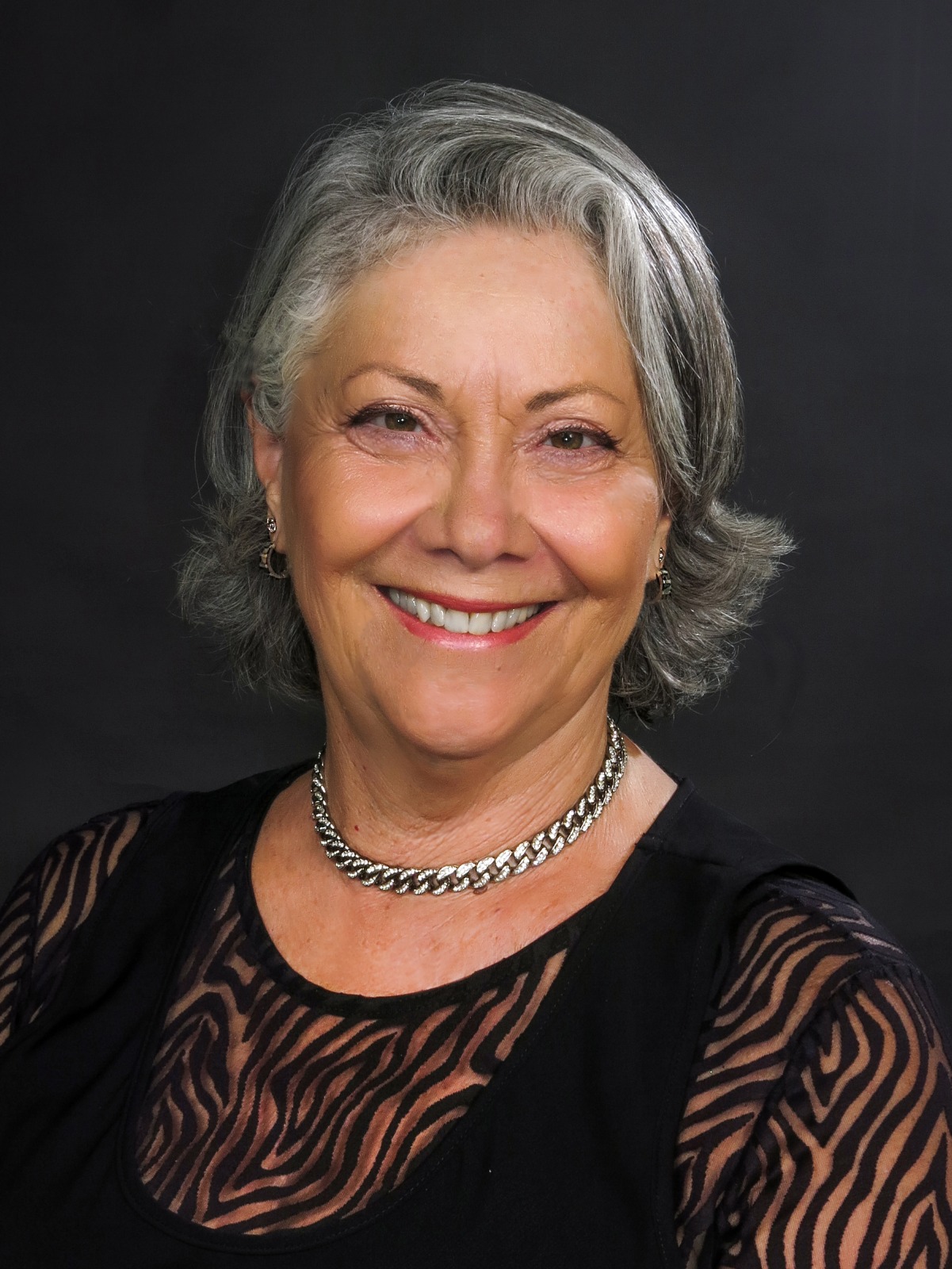 Analaura de Souza Pinto