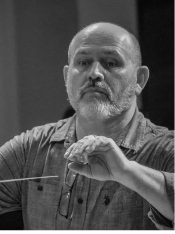 Carlos Roberto Guimarães Domingues