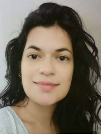 Fernanda Boaventura
