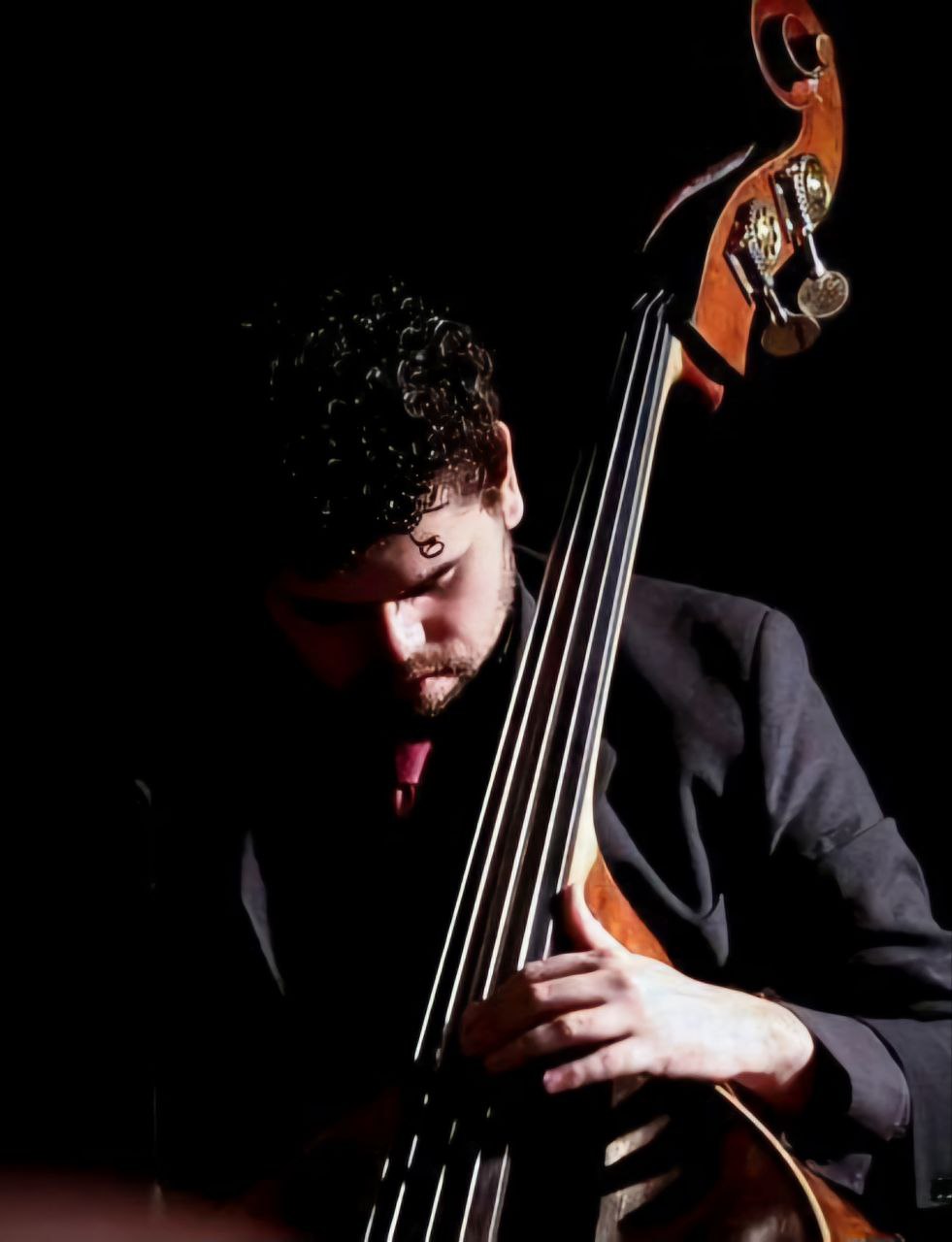 Gustavo Filippe de Souza