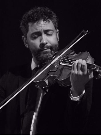 Jader Ferreira Mendes da Cruz 