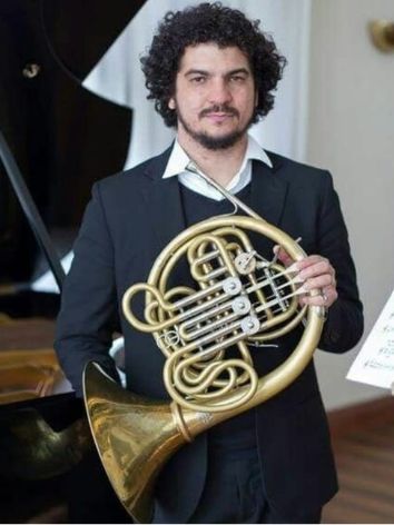 Jonatas Rafael da Costa 