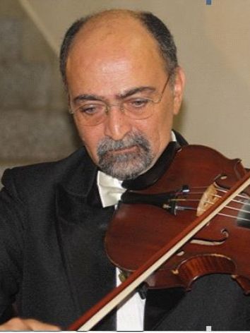 Júlio César Soares Coelho 