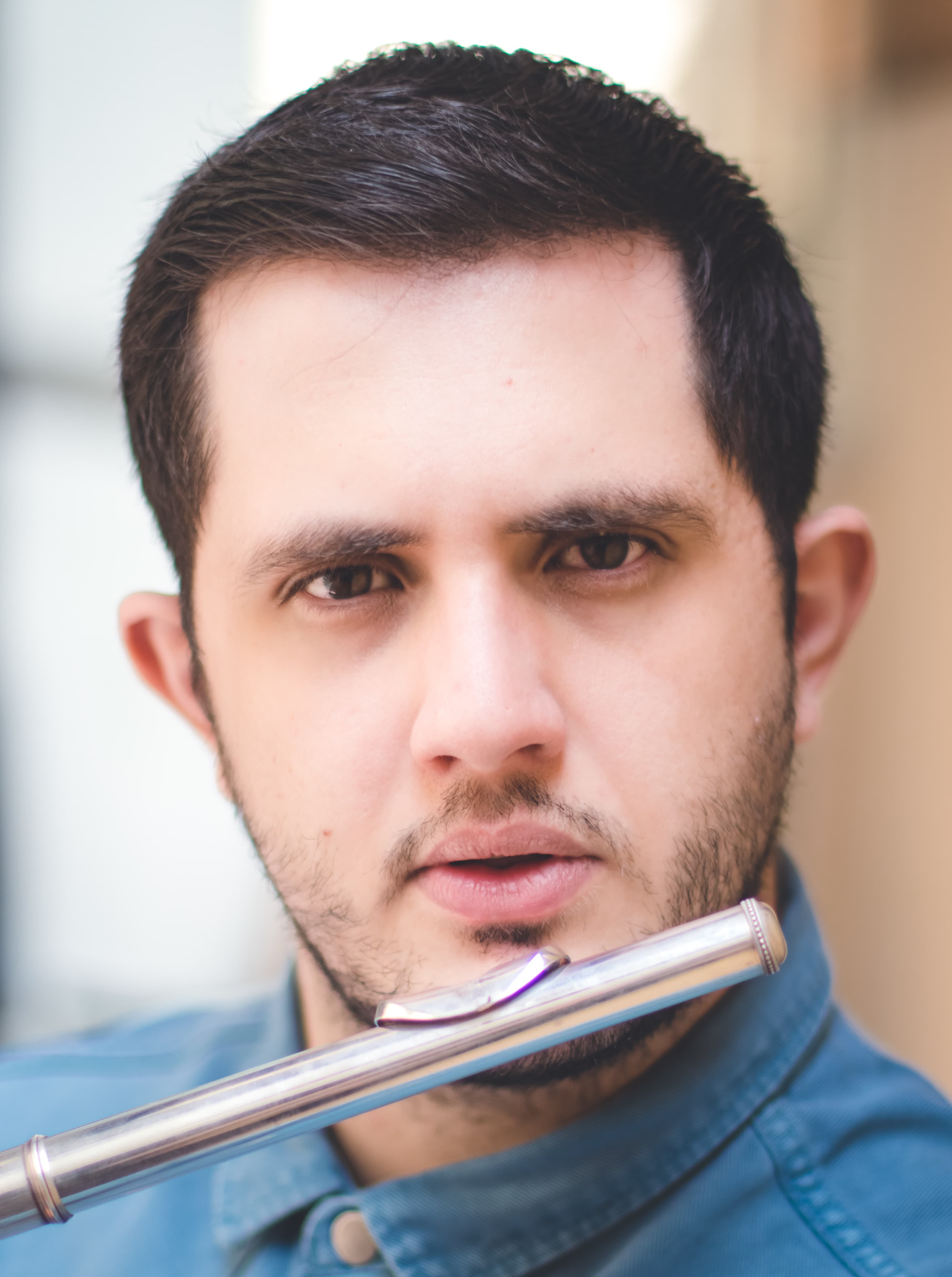 Lucas Martins Pedro