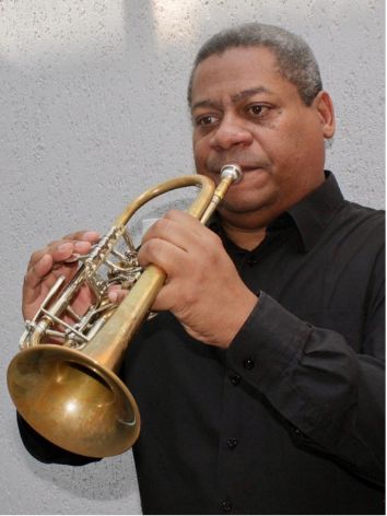 Marco César Xavier