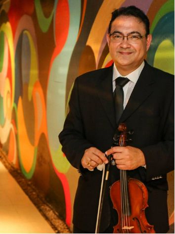 Paulo Ogura
