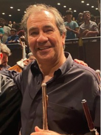  Sebastião Interlandi Júnior