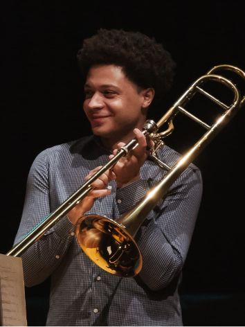 Wellington Carlos Santos Miranda