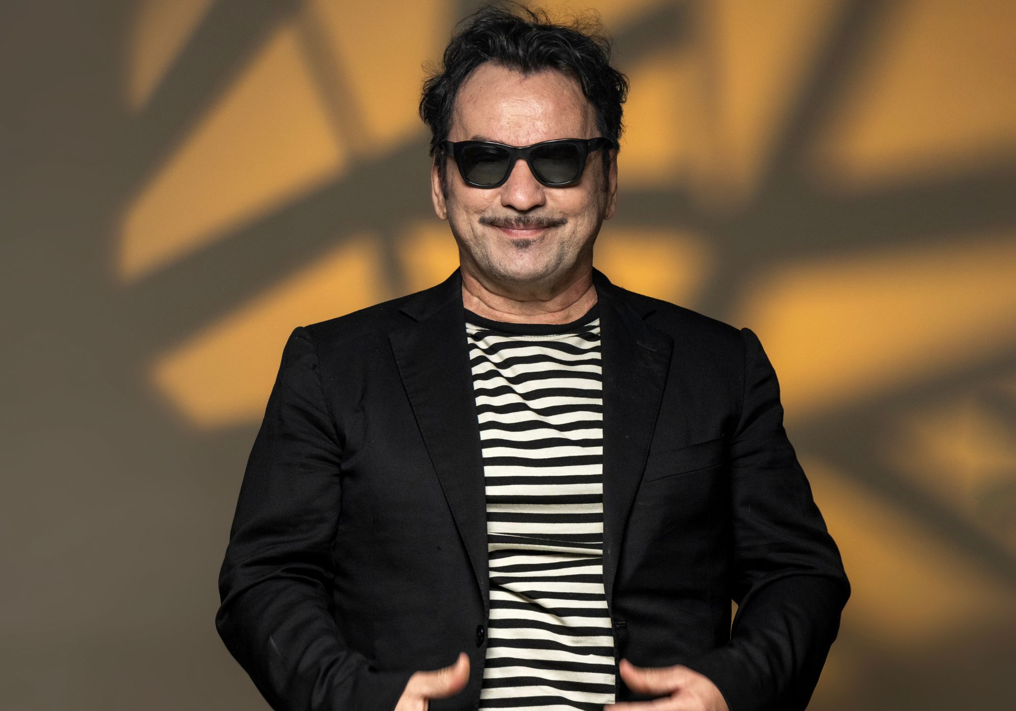 fabio silvestre