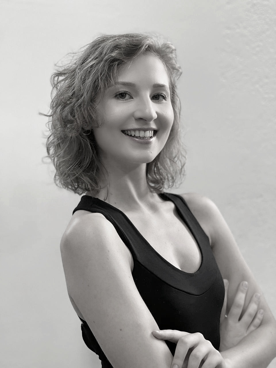 Marina Gardinal