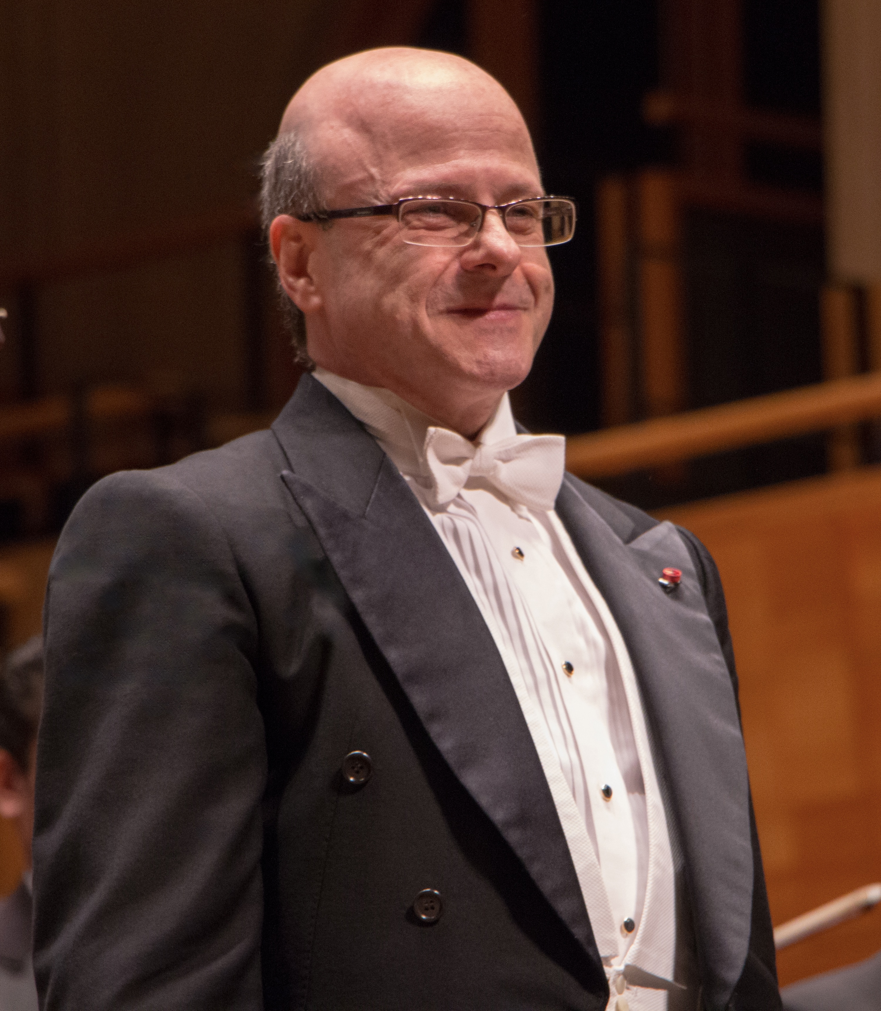 Roberto Tibiriçá