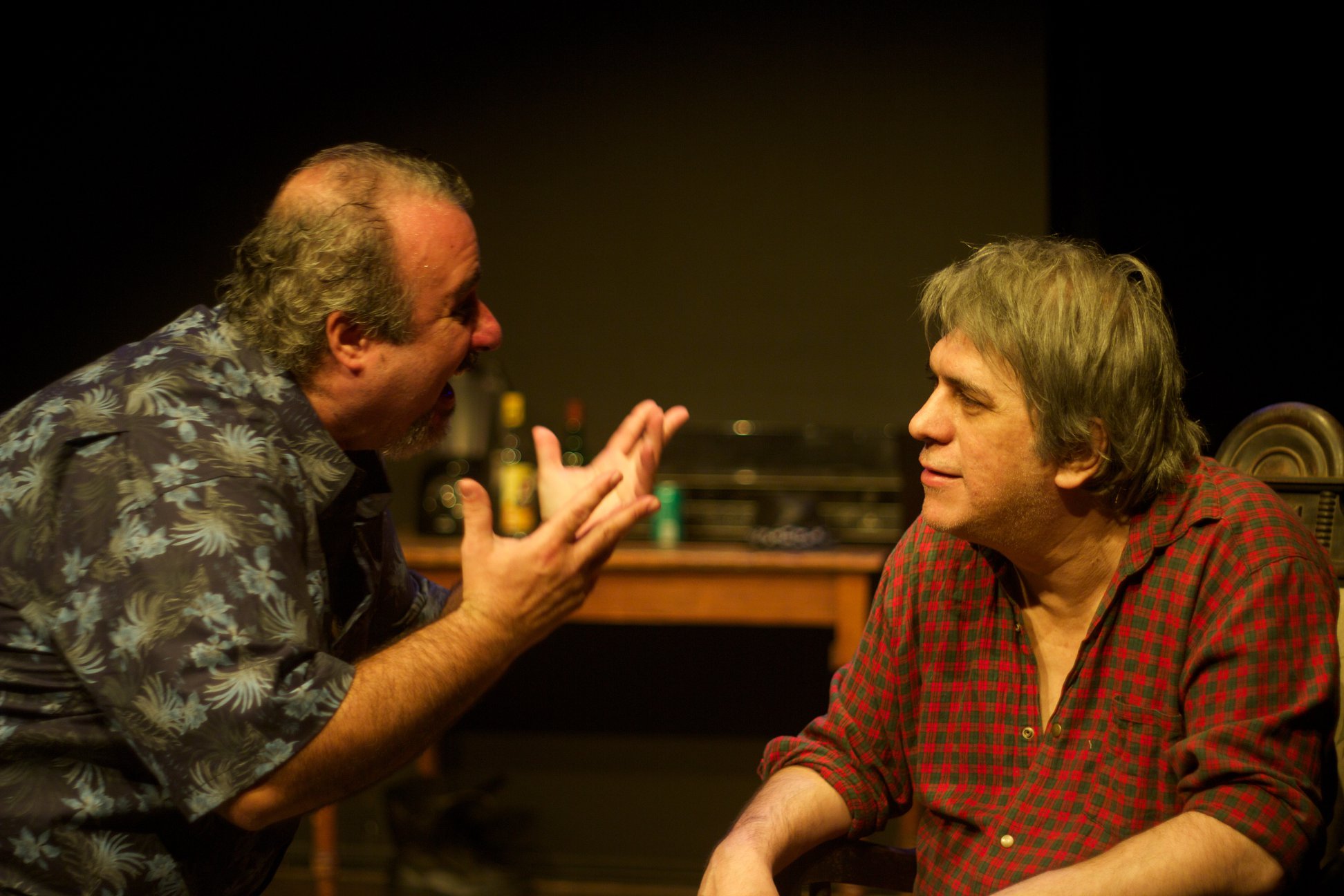 Cemitério de Automóveis