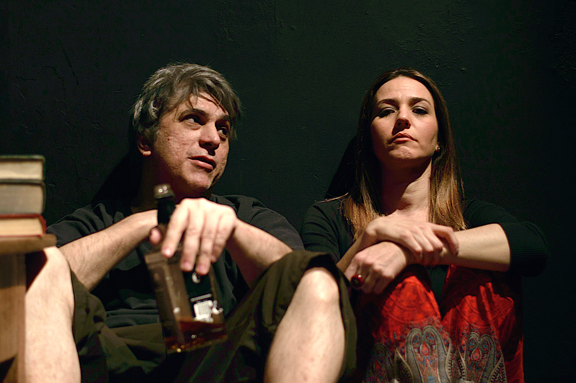 Cemitério de Automóveis