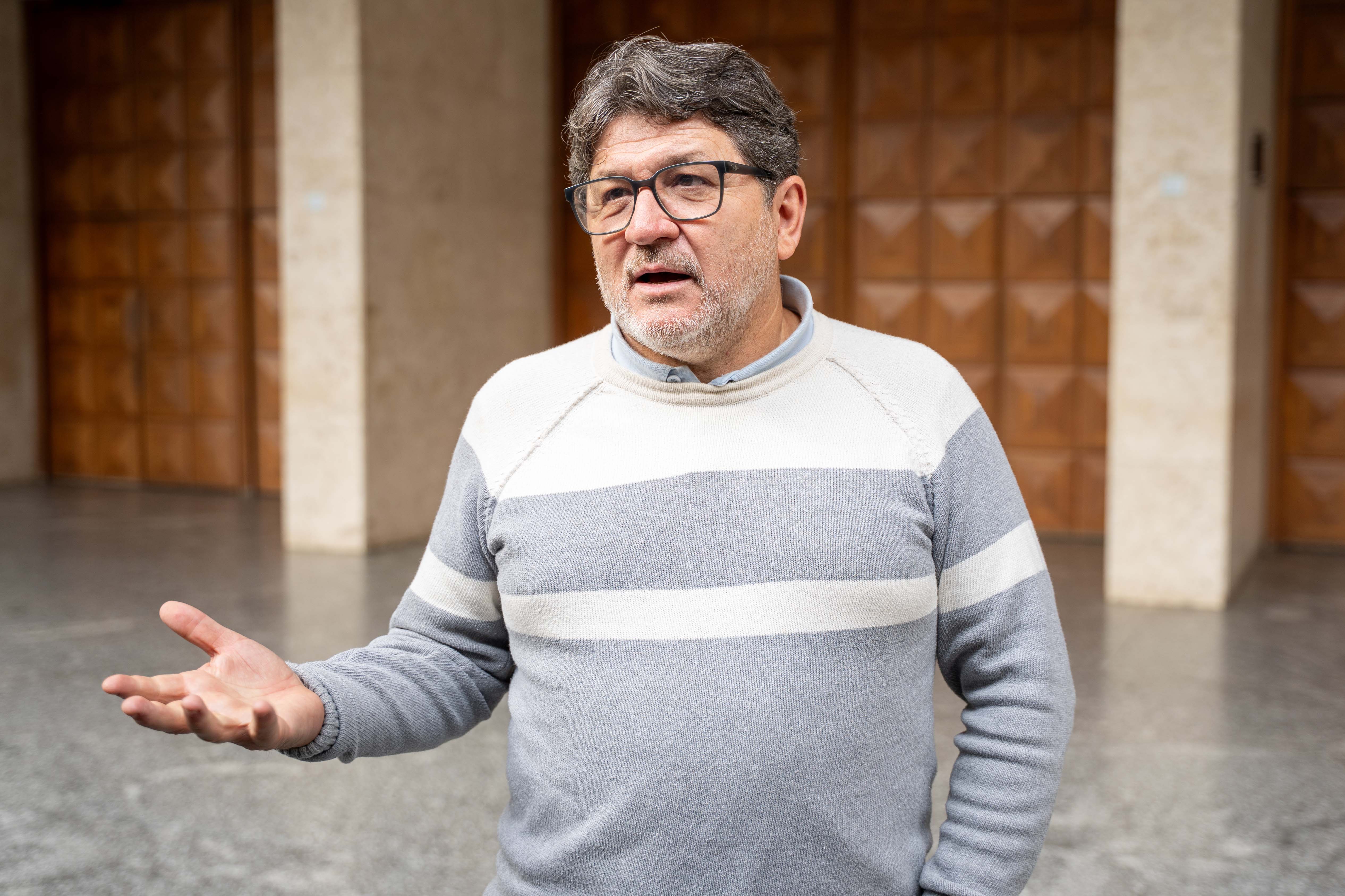 Símbolo da cultura no Estado, Orquestra Sinfônica do Paraná celebra 40 anos