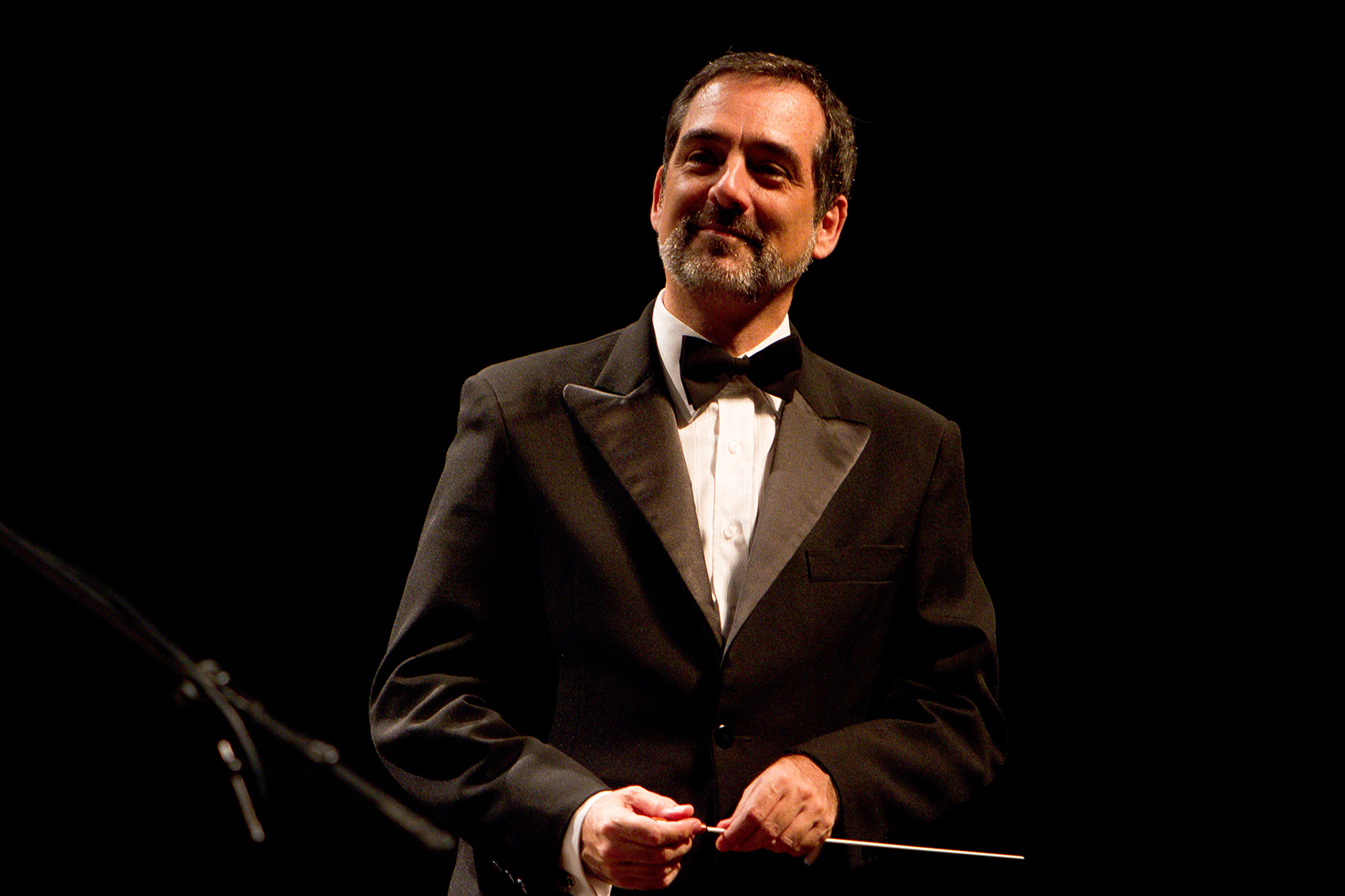 Concerto da Orquestra Sinfônica do Paraná com repertório dos Beatles destaca a influência da música clássica na obra da banda