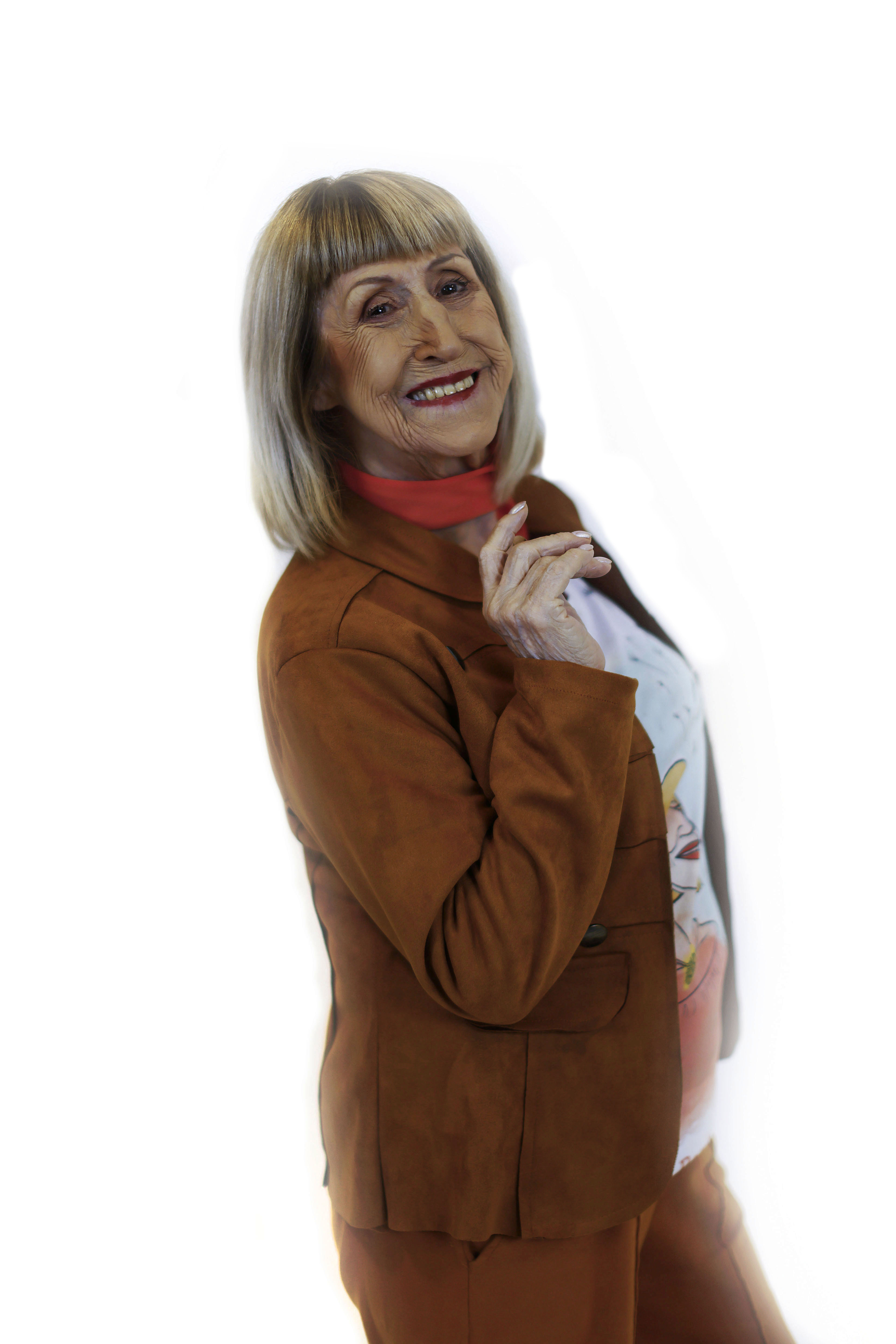 “Desmonte” reestreia em Curitiba e expõe aridez das relações humanas