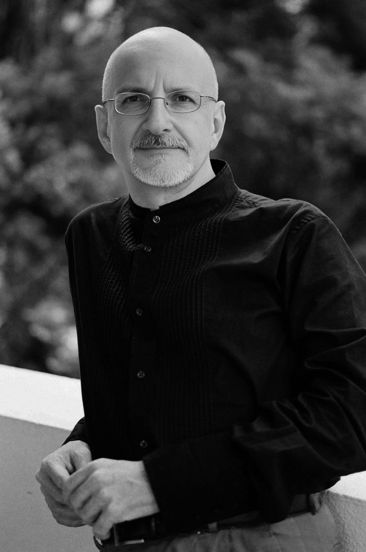 Osvaldo Colarusso