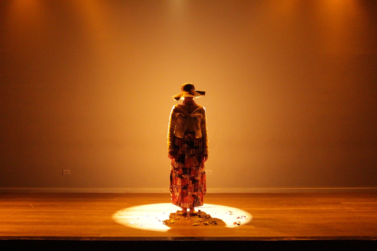 Foto: Victor Lucas Oliveira