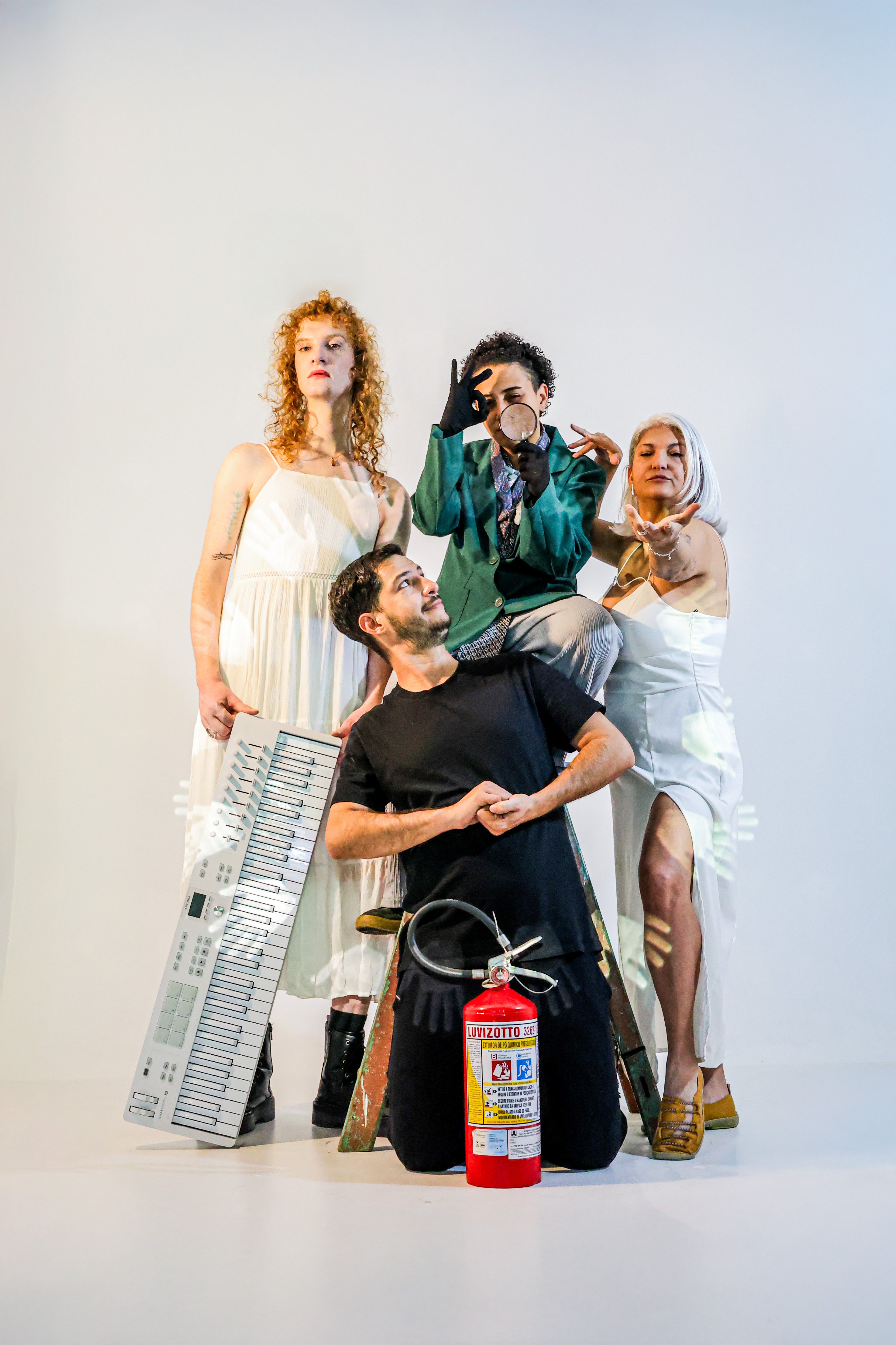 Foto:Vanessa Verissimo