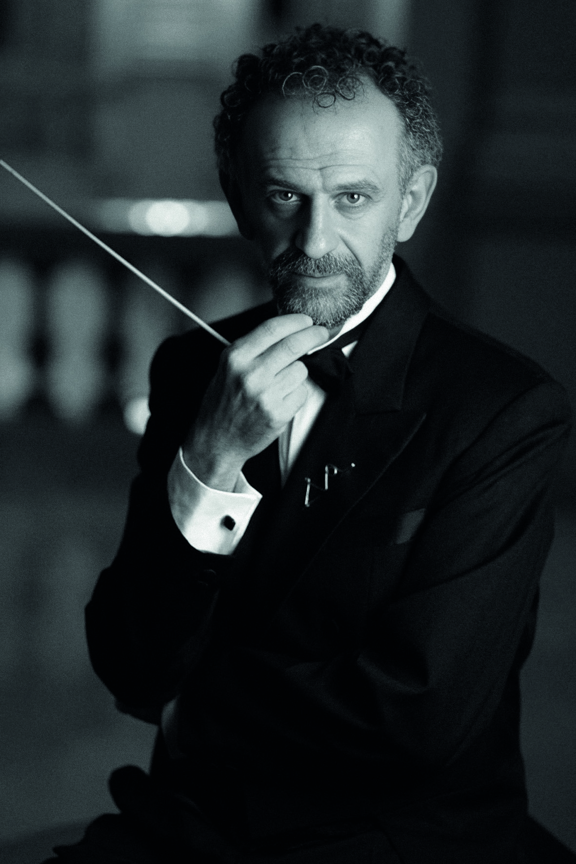 Jamil Maluf