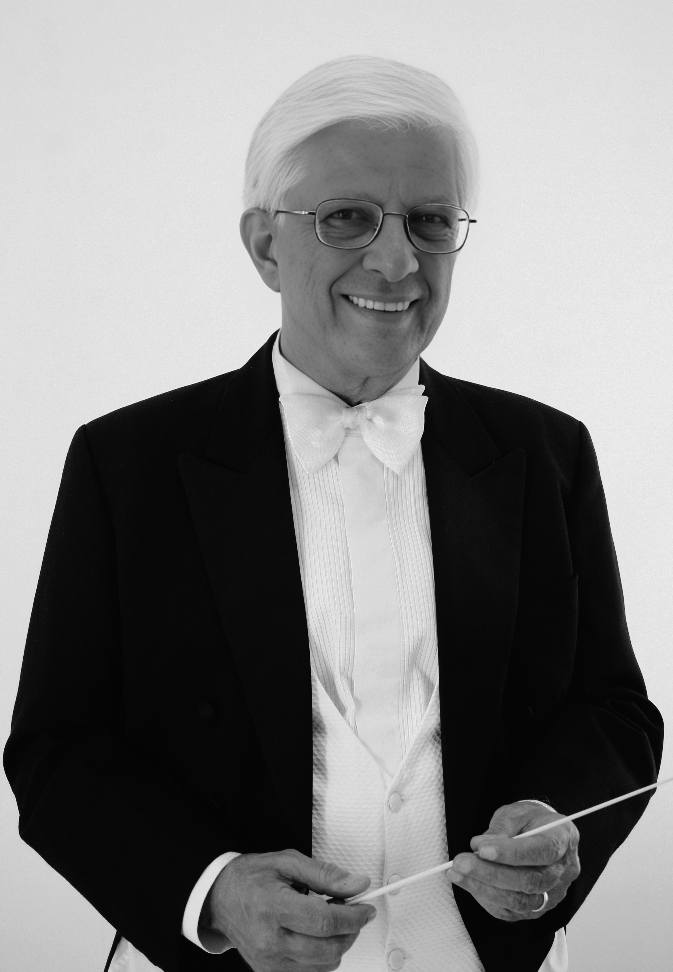 Roberto Duarte