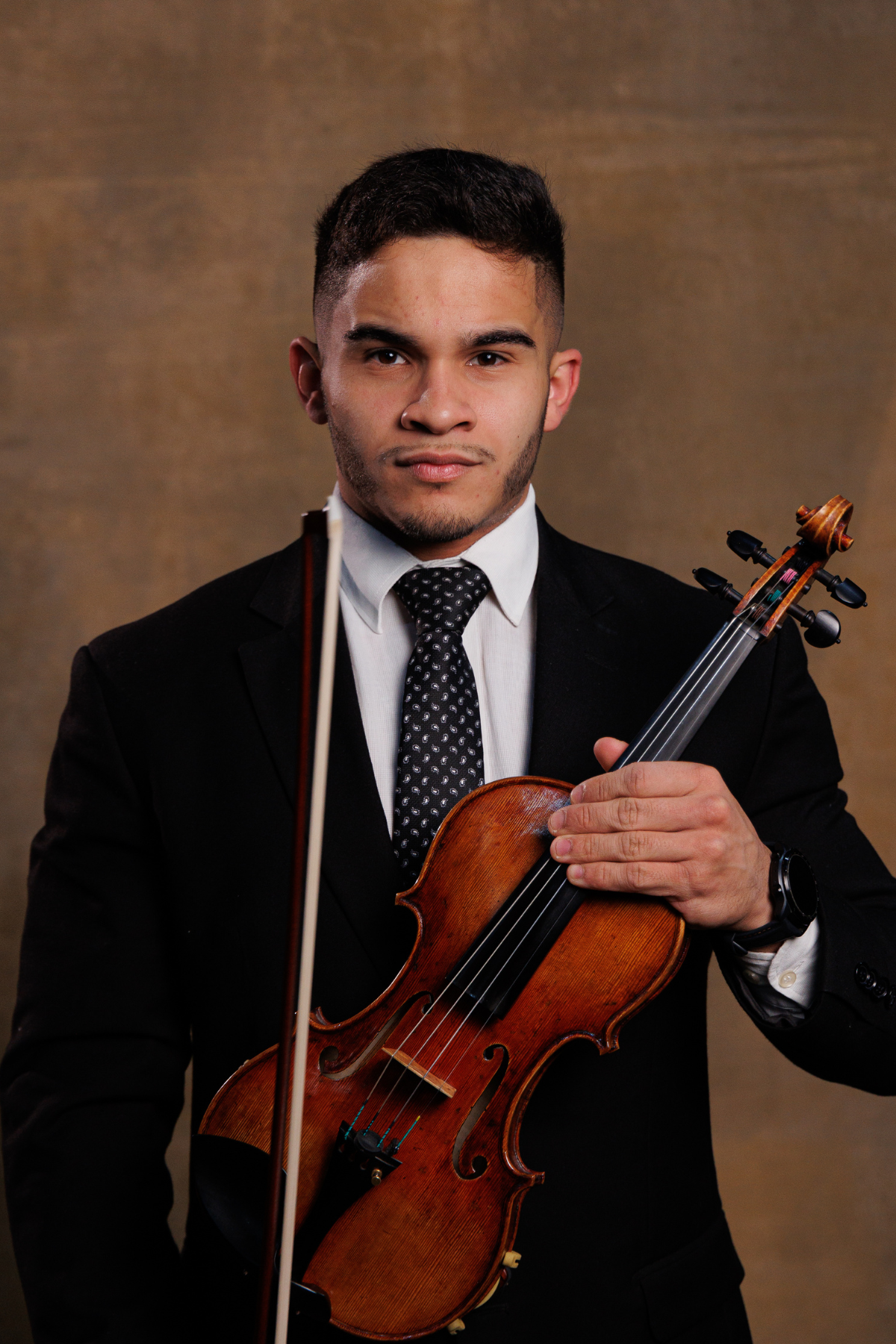 Peterson Augusto de Oliveira Rocha