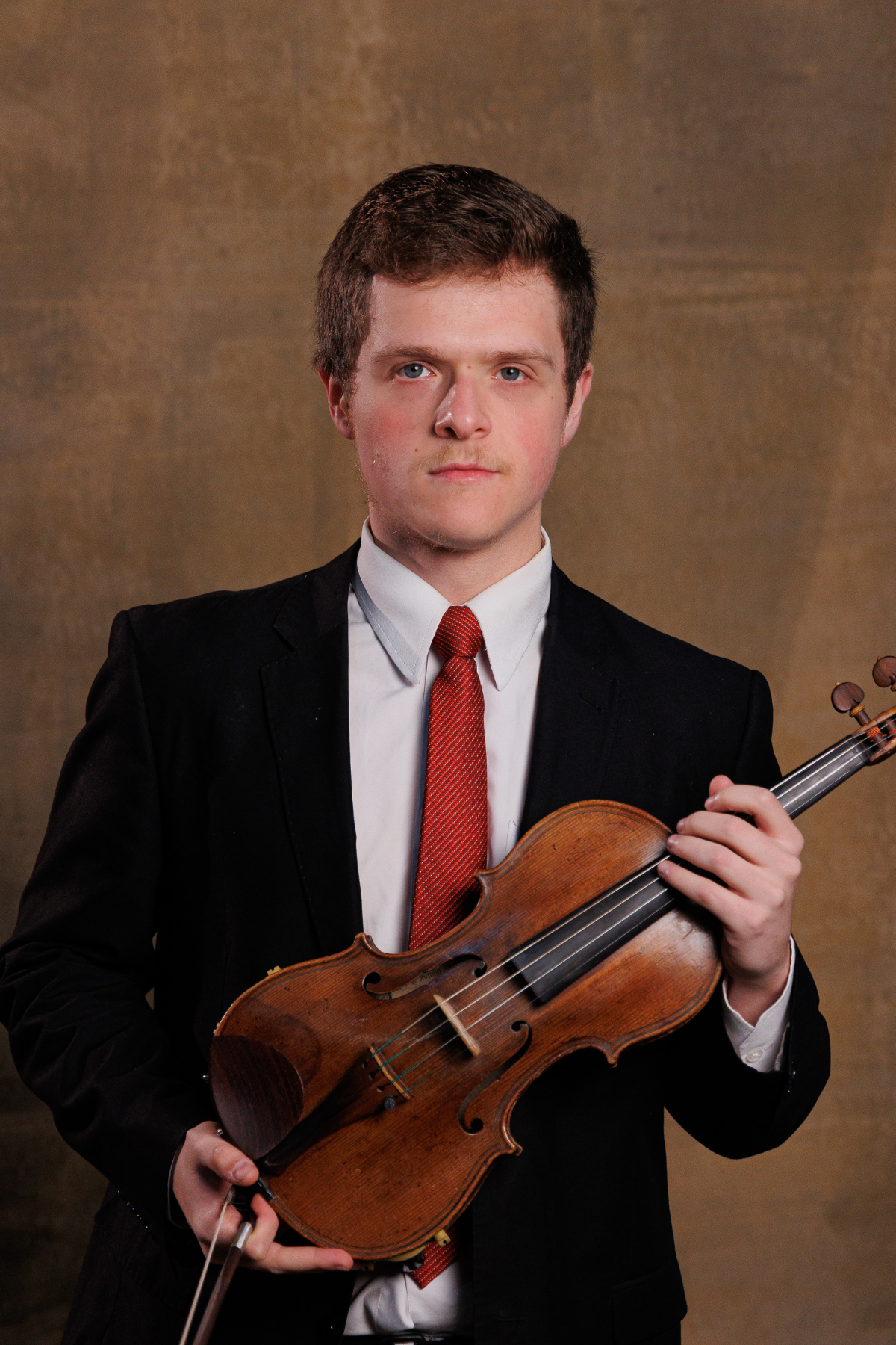 Vinícius Henrique Batista