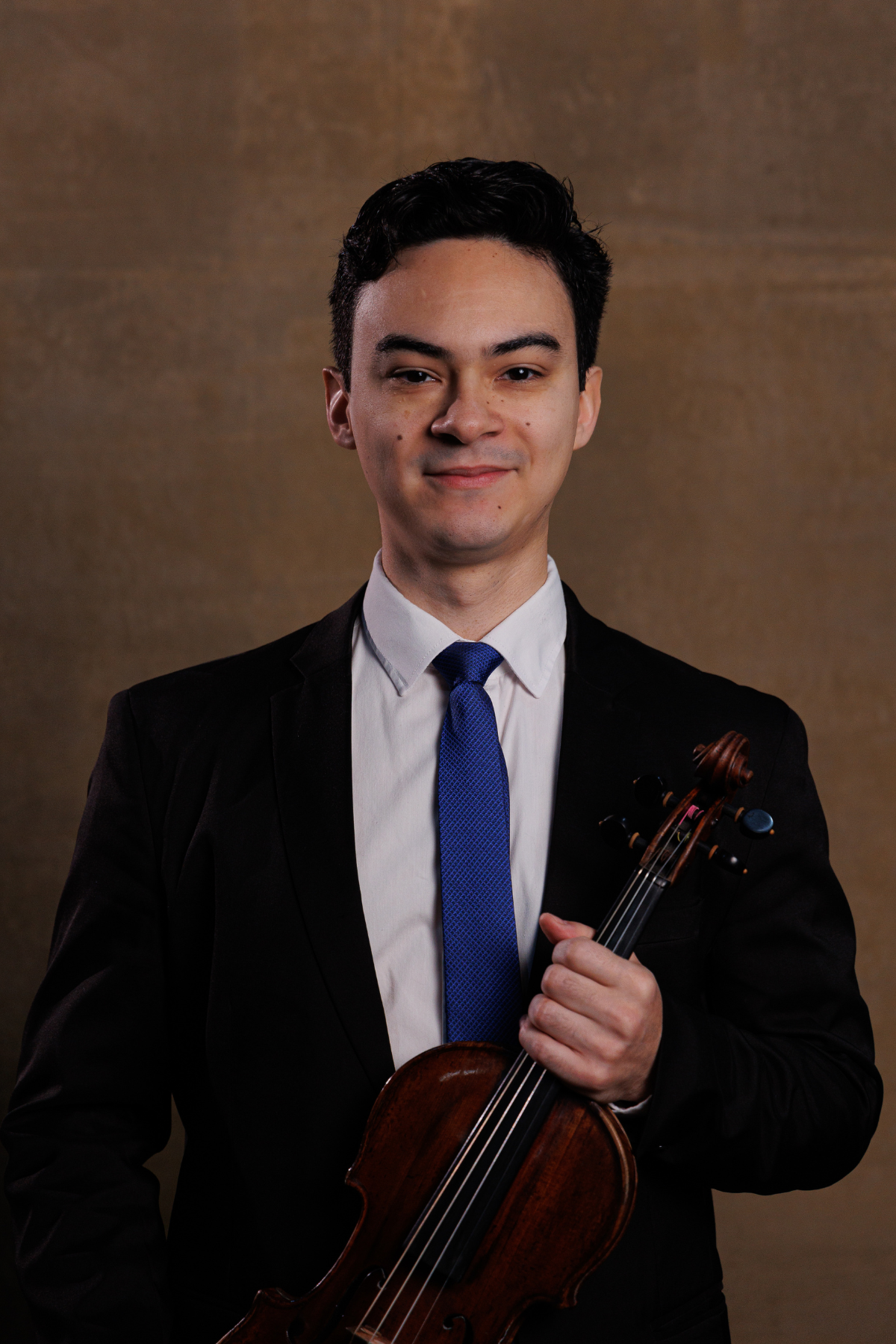 Ricardo Molter