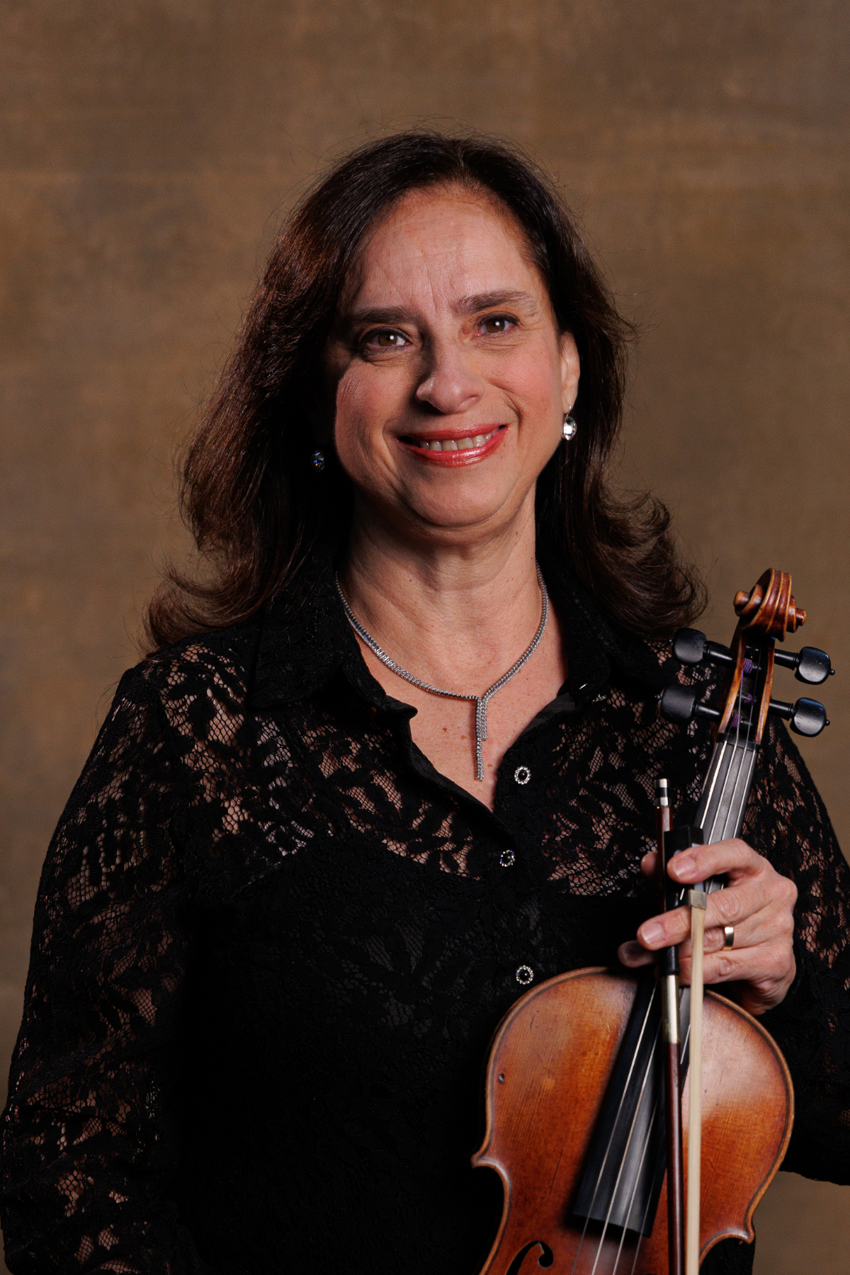 Simone Ritzmann Savytzky