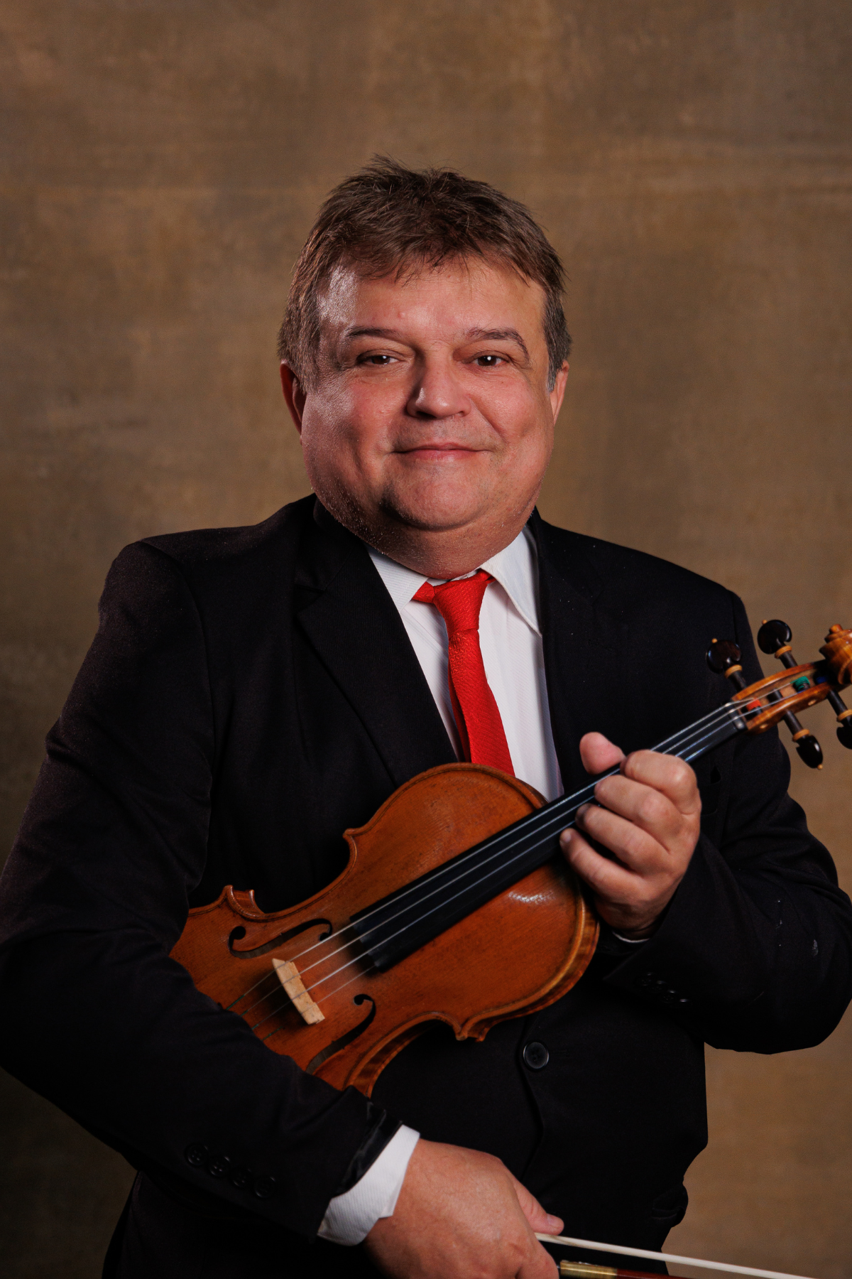Francisco Augusto Conde Saraiva