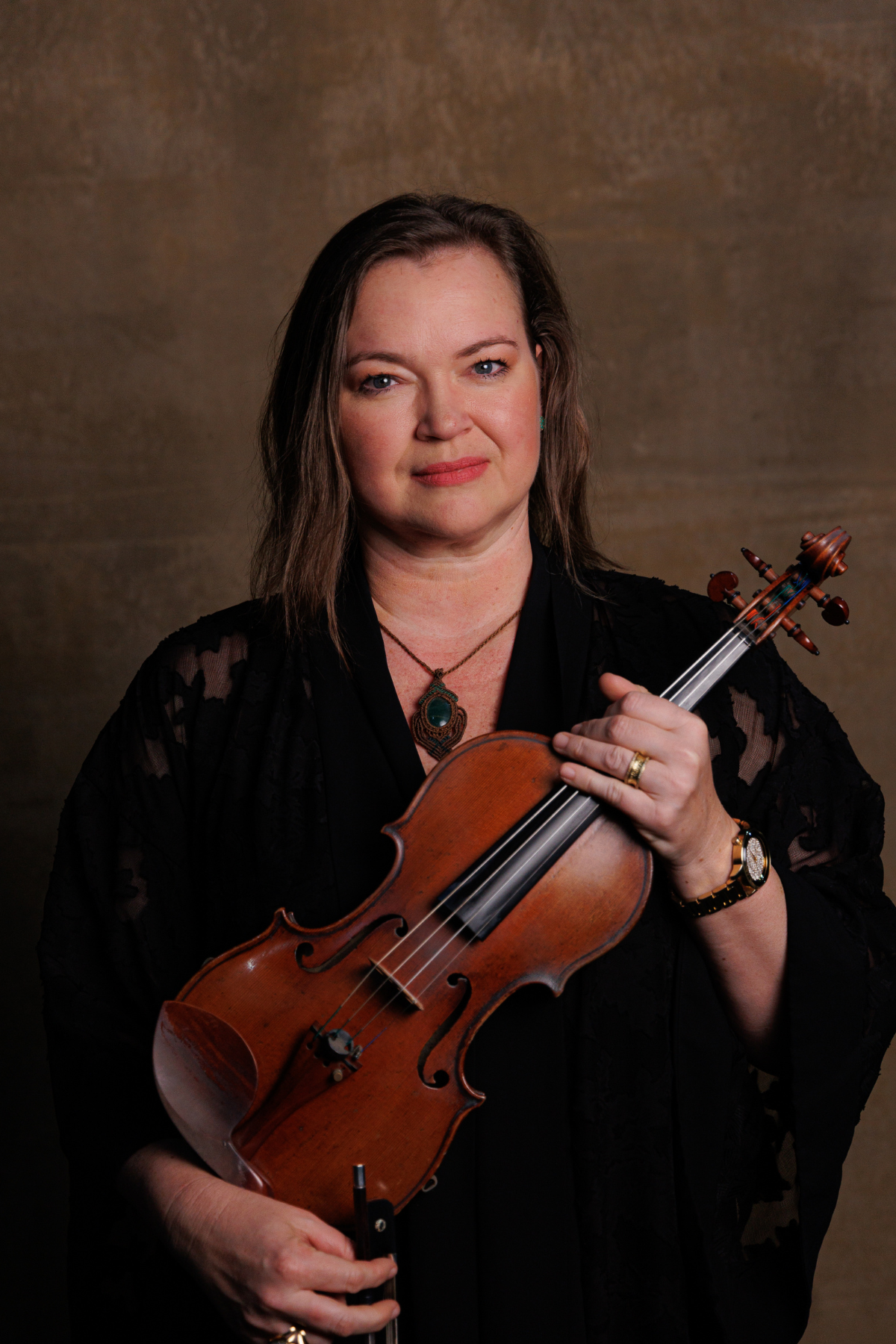 Juliane Martens Weingartner