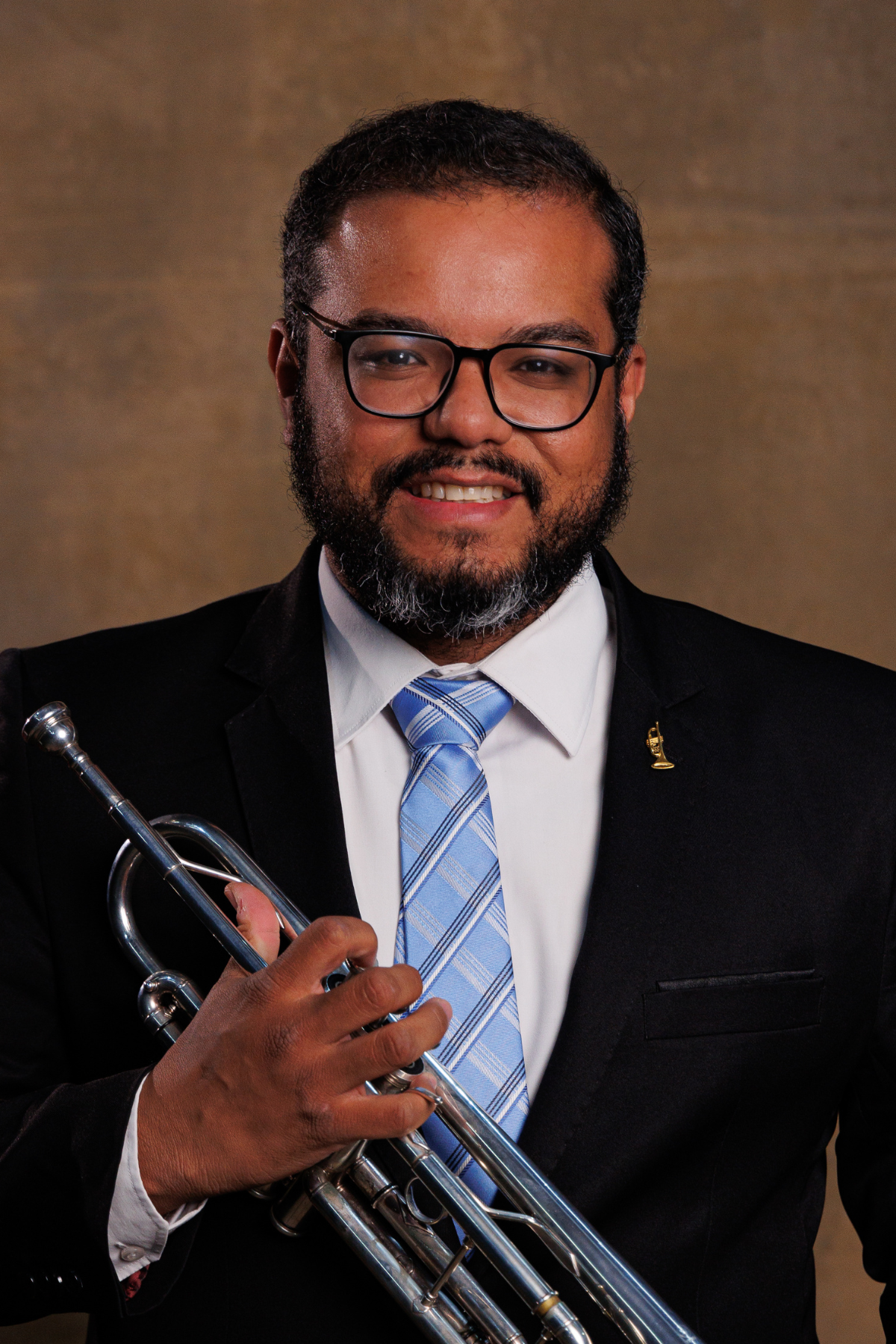 André de Souza Pinto