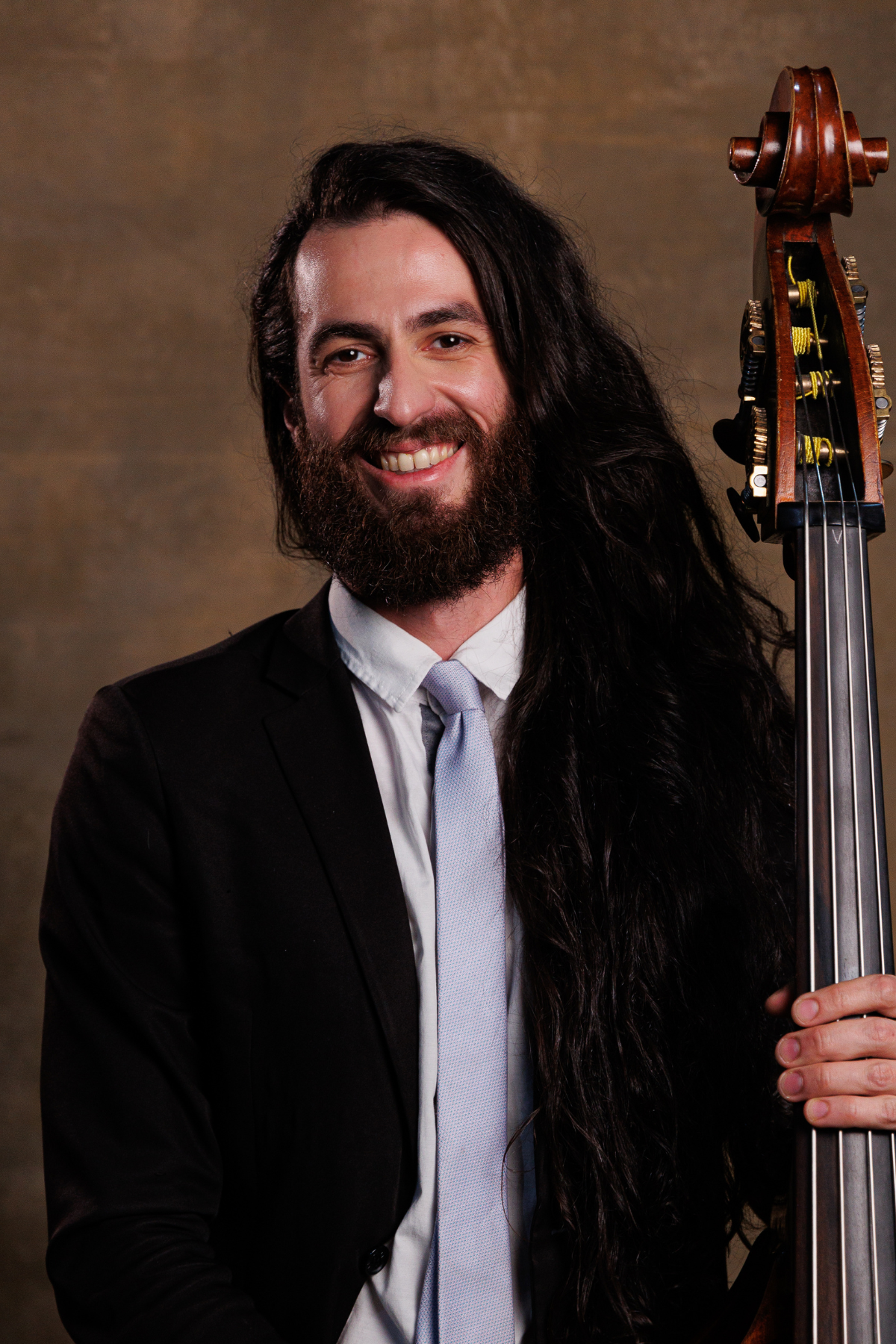 Augusto Rodrigues de Andrade