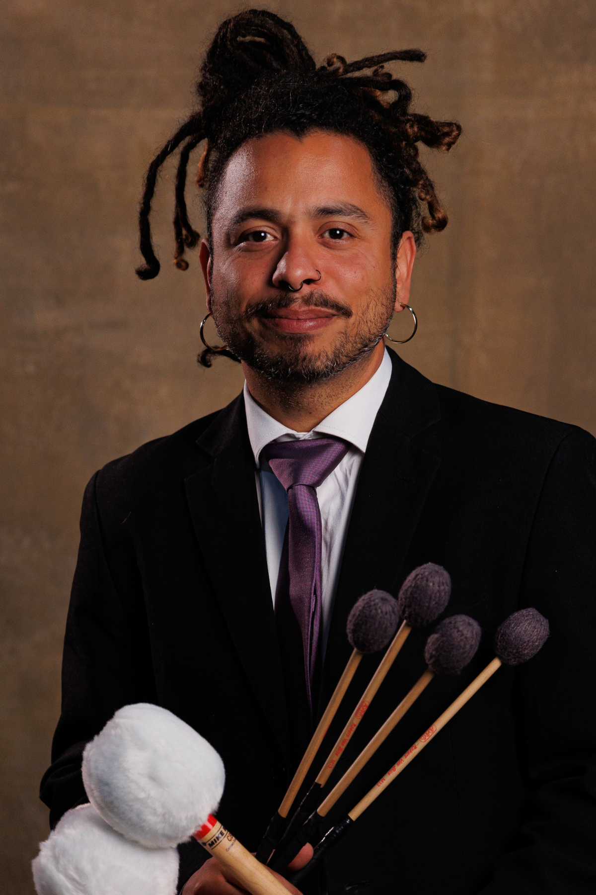 Bruno Rogerio de Oliveira