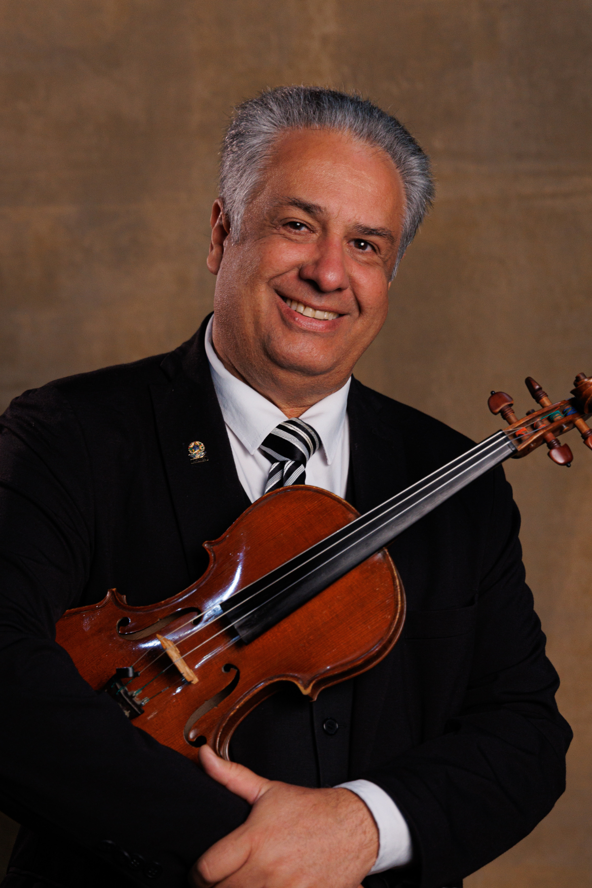 Cácio José de Araújo