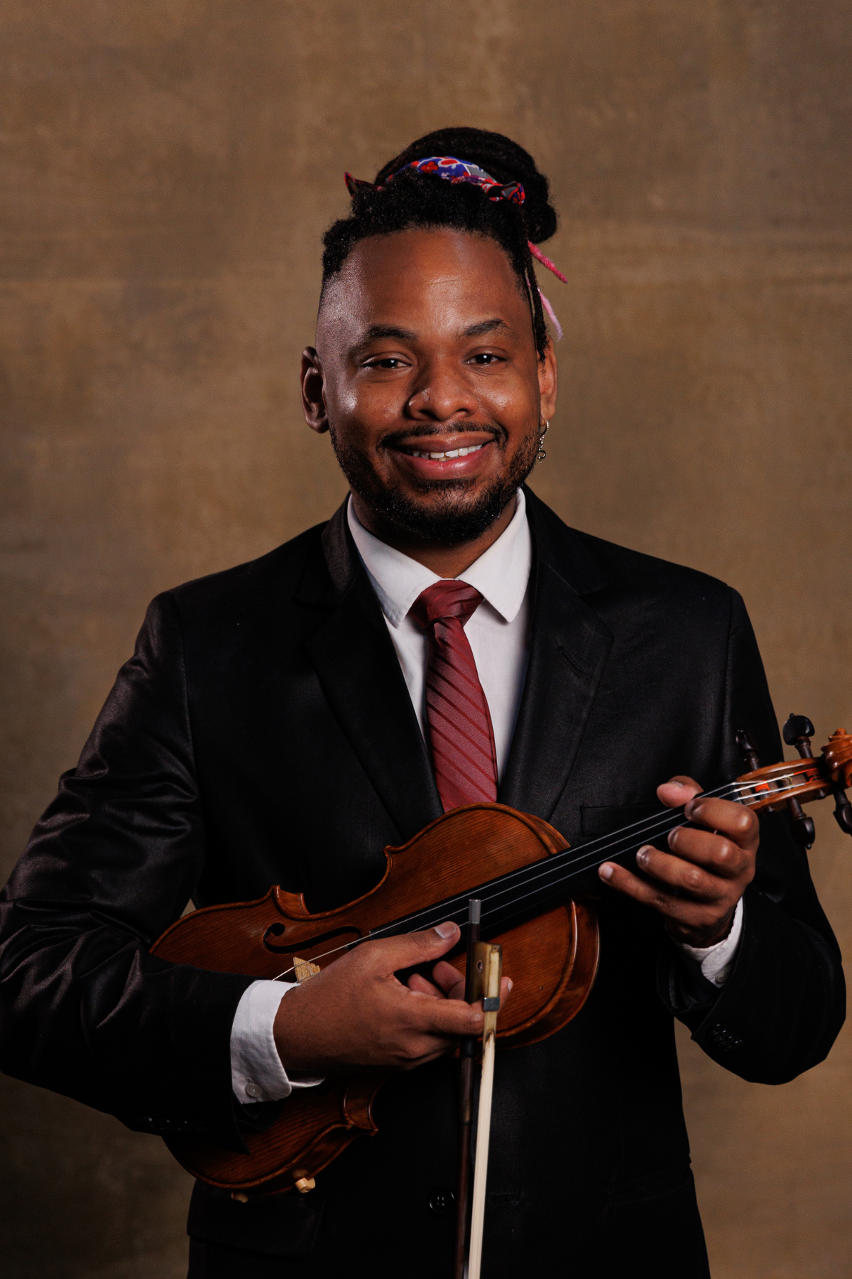 Caik Rodrigues da Silva