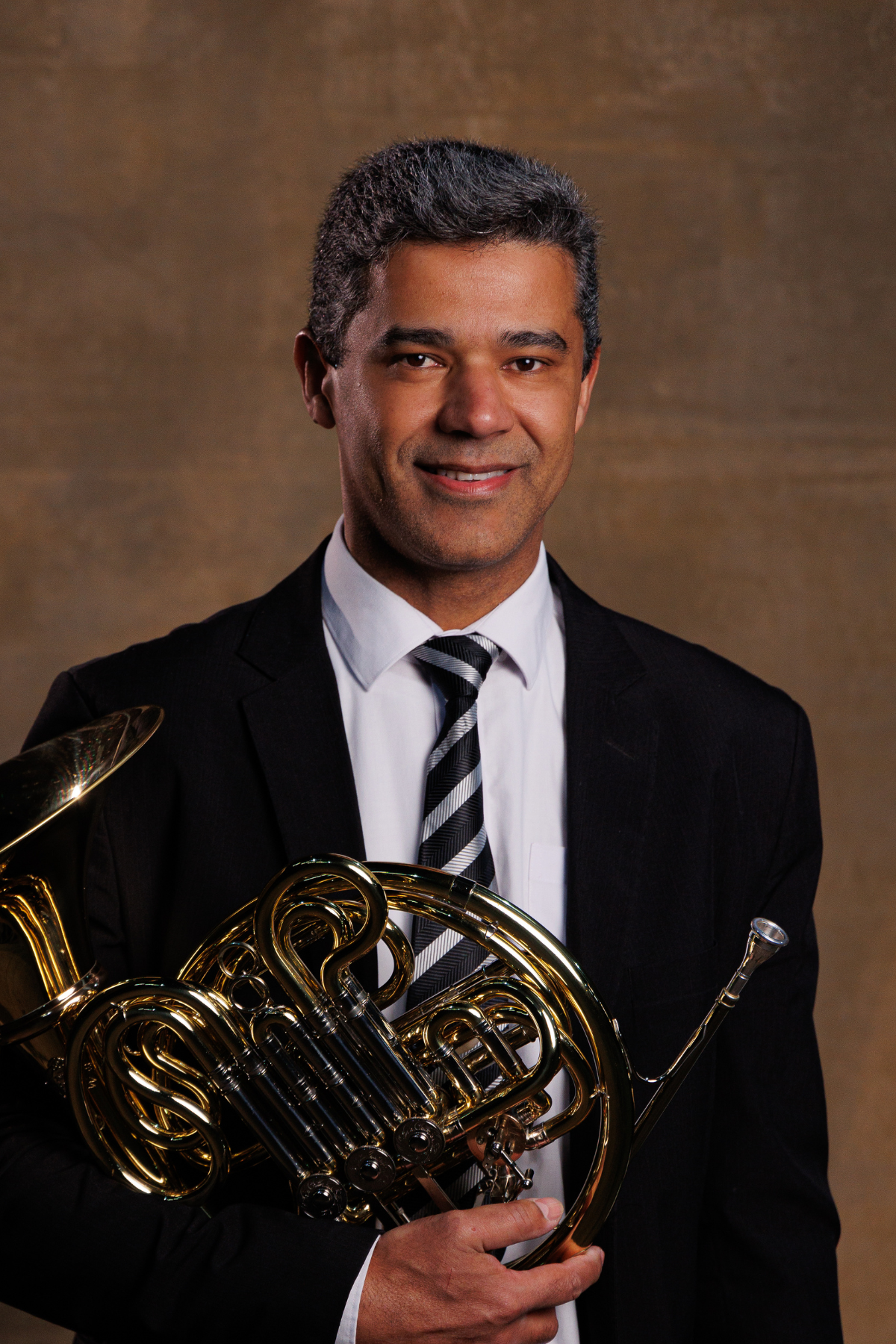 Fabio Jardim